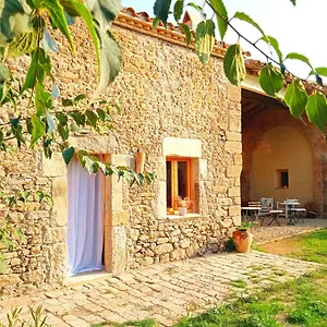 lespigol-1.catalonia-hotels.com/