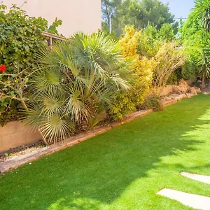 club-villamar-alvic.catalonia-hotels.com/