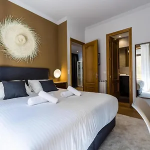 ondarra-suite-apartment.basquecountryhotels.org/