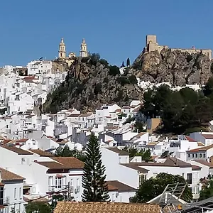 los-olvera.es-andalucia.com/