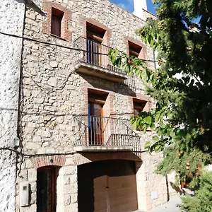 ca-lesteve.catalonia-hotels.com/