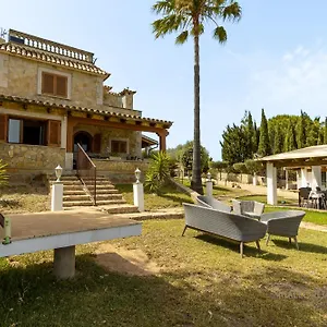 villa-alejandra-alcudia-mallorca.balearic-islands.net/